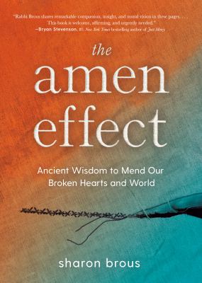 the amen effect